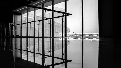 Spinia Kasino Mobiilisovellus